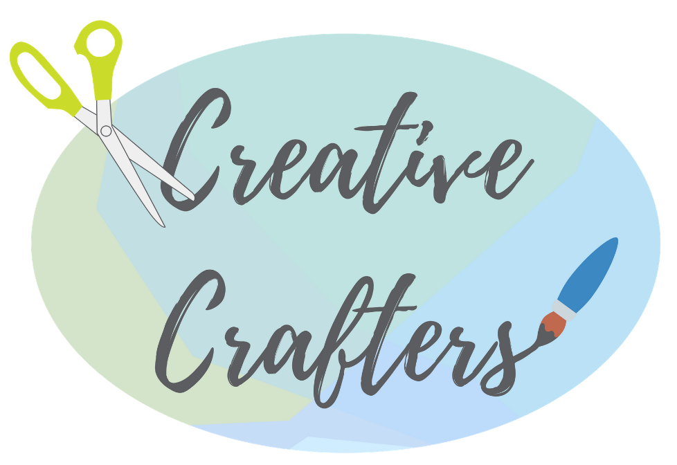 Creative Crafters
