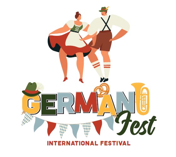 GermanFest International Festival