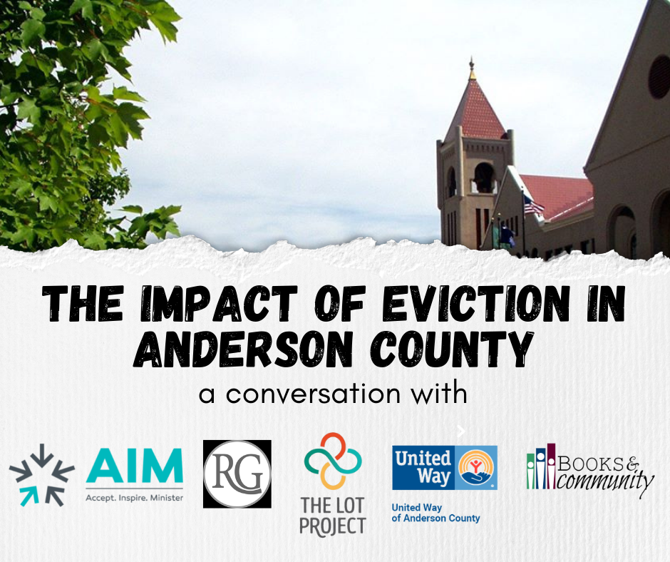 the impact of eviction