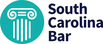 SC Bar logo