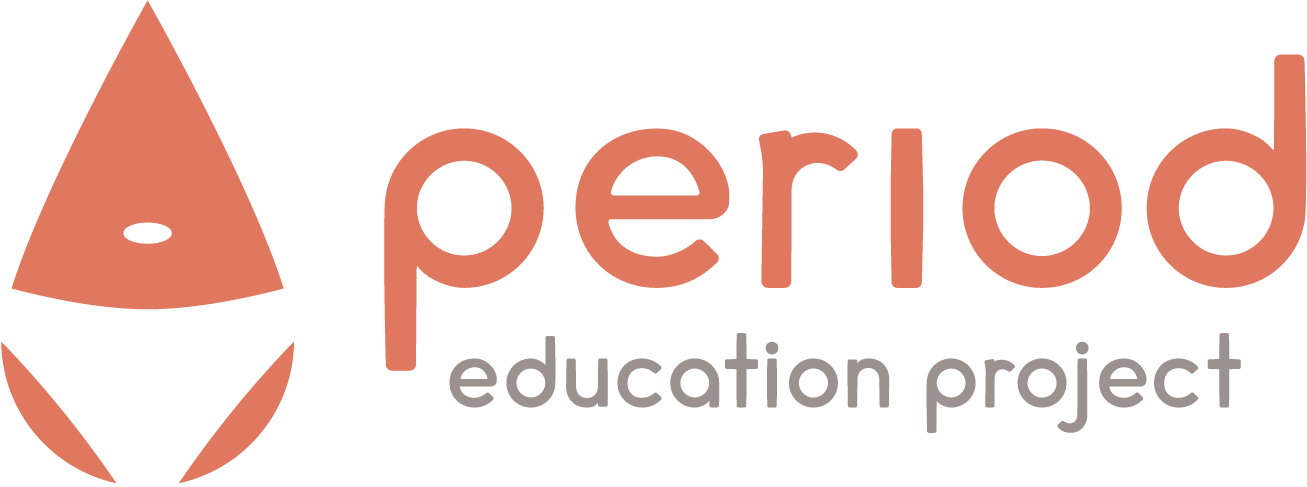Period Education Project