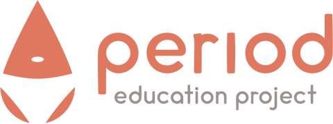 Period Education Project