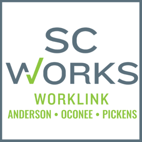 sc works logo