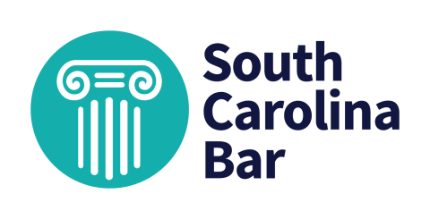 SC Bar