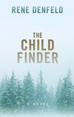 Child Finder