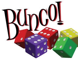 BUNCO