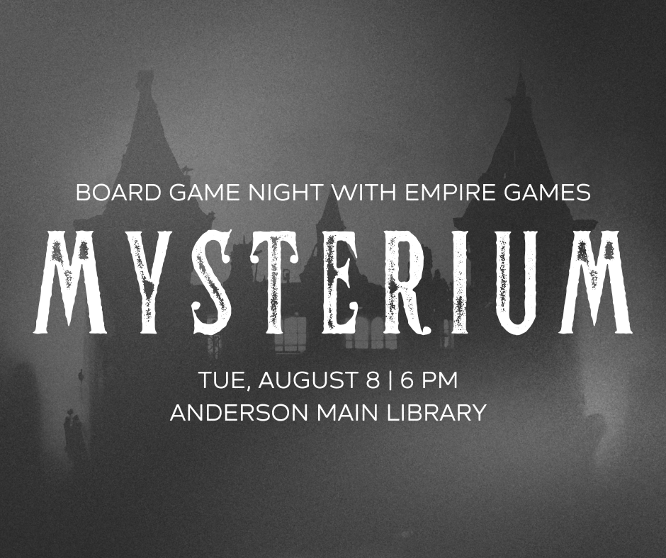 mysterium promo image