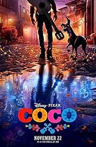 Coco