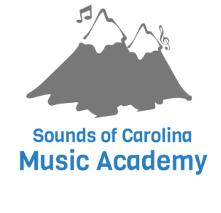 Sounds of the Carolinas Music Academy